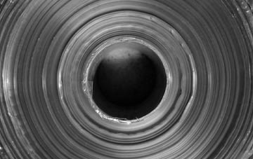 Newry And Mourne edpm waterproofing