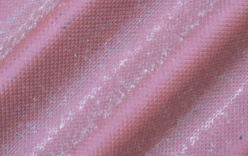 Newry And Mourne fibreglass roofing costs