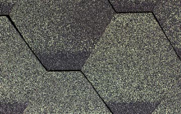 Newry And Mourne fibreglass shingle repairs