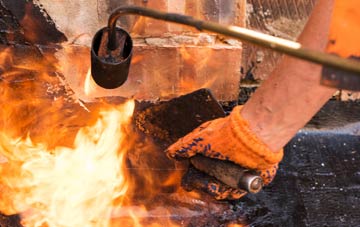 Newry And Mourne flat roof repair companies