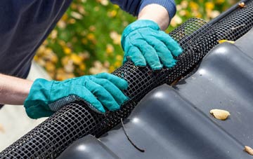 Newry And Mourne gutter repair companies