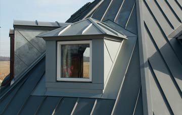 metal roofing Newry And Mourne