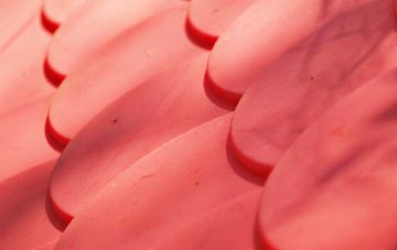 Newry And Mourne plastic roof costs