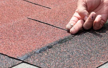 Newry And Mourne asphalt roof repairs