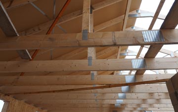 Newry And Mourne roof truss costs