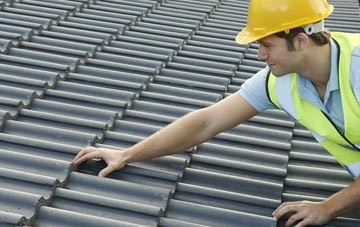 screened Newry And Mourne roofing companies