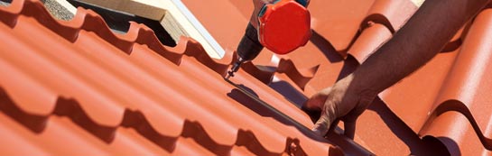 save on Newry And Mourne roof installation costs