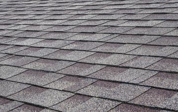 Newry And Mourne tiles for shallow pitch roofing