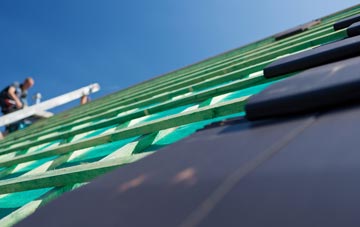 Newry And Mourne slate roofing costs