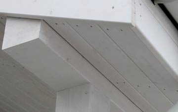 soffits Newry And Mourne