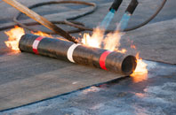 free Newry And Mourne roof quotes