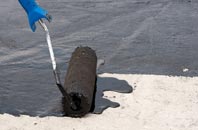 find the best Newry And Mourne roofing companies