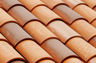 Newry And Mourne clay roofing