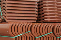 free Newry And Mourne clay roofing quotes