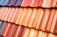 find rated Newry And Mourne clay roofing companies