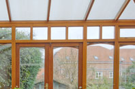 free Newry And Mourne conservatory insulation quotes