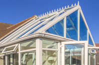 Newry And Mourne conservatory roof repairs