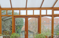 free Newry And Mourne conservatory roof repair quotes