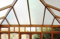 Newry And Mourne conservatory repair companies
