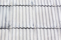 Newry And Mourne corrugated roof quotes