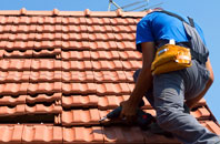Newry And Mourne urgent roof repairs