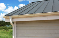 Newry And Mourne fascia repair