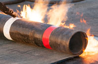 free Newry And Mourne re-felting quotes