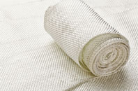 Newry And Mourne fibreglass roofing repairs