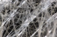 free Newry And Mourne fibreglass roof repair quotes