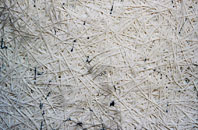 free Newry And Mourne fibreglass roof quotes