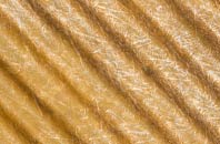 find rated Newry And Mourne roofers