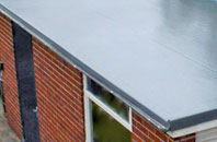 free Newry And Mourne flat roofing insulation quotes