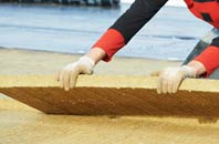 find rated Newry And Mourne roof insulation companies