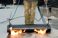 Newry And Mourne flat roof sealing quote