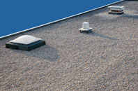 Newry And Mourne flat roofing