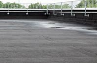 find rated Newry And Mourne flat roofing companies