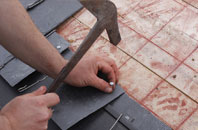 free Newry And Mourne garage roof repair quotes