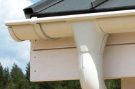 free Newry And Mourne gutter installer quotes