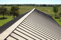 Newry And Mourne metal roof quotes