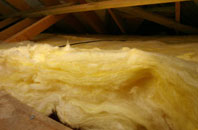 Newry And Mourne pitch roof insulation