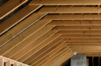 Newry And Mourne pitched insulation quotes
