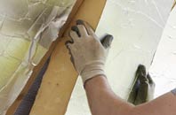 rated Newry And Mourne roof insulation companies