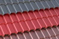 find rated Newry And Mourne plastic roofing companies