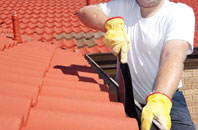 Newry And Mourne roof cleaners