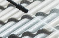 rated Newry And Mourne roof cleaning companies