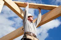 Newry And Mourne roof replacement work