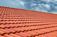 Newry And Mourne roofing tiles