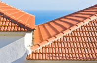 free Newry And Mourne roof tile quotes