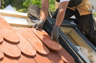 Newry And Mourne tiled roofing companies