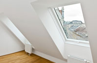 free Newry And Mourne roof window quotes